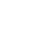醫(yī)療1.png