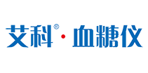 艾康血糖儀網(wǎng)站