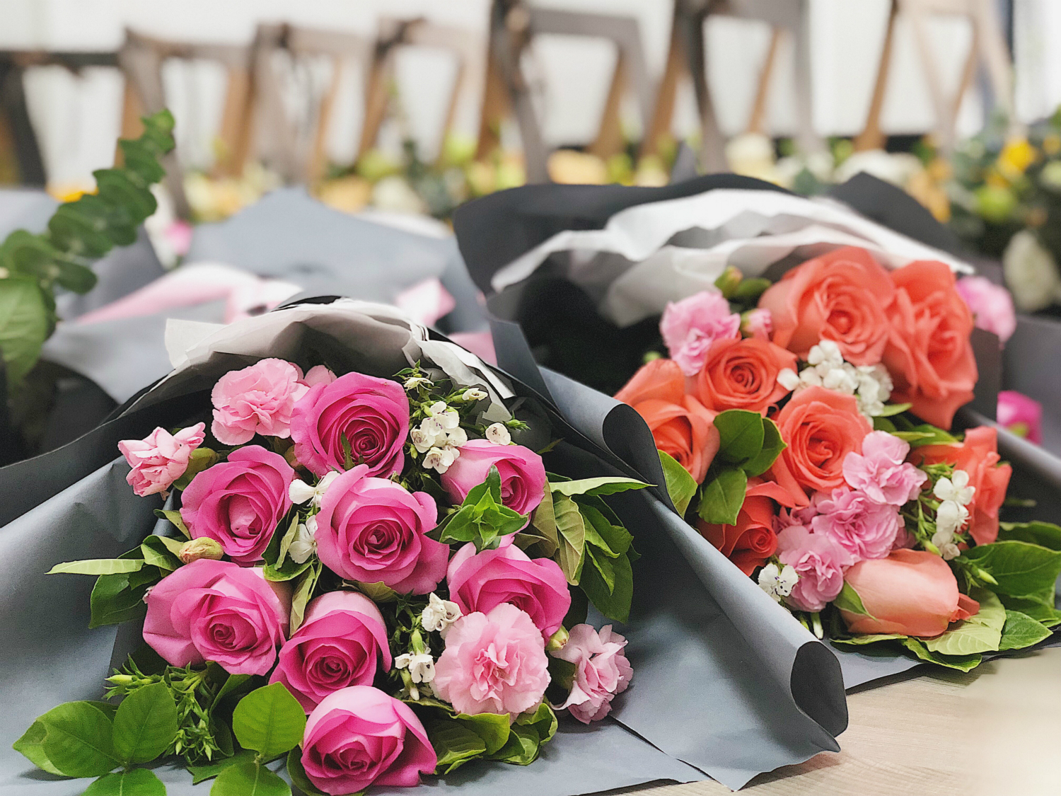 鮮花1_meitu_16.jpg