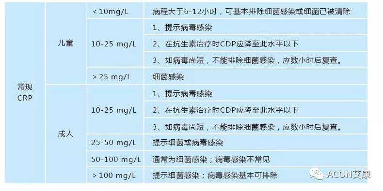 微信圖片_20190415150410.jpg