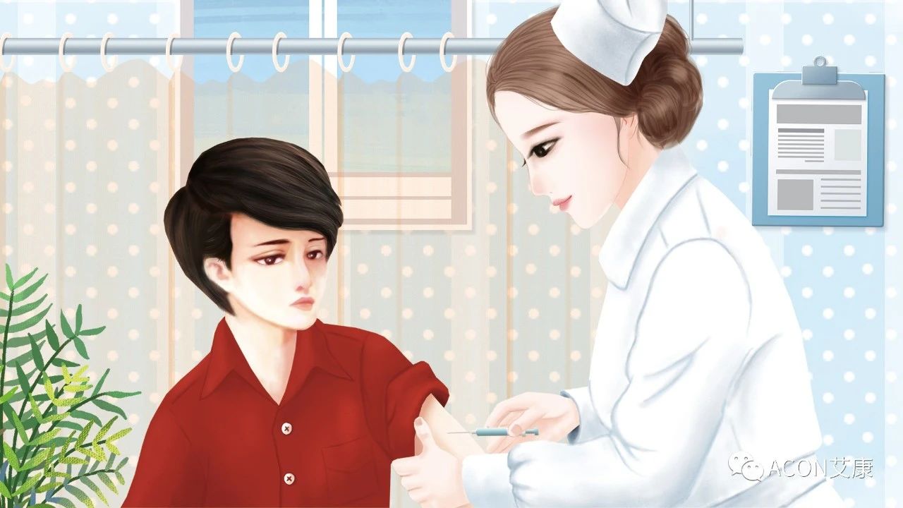 HPV疫苗有必要打嗎？二價、四價、九價要如何選擇！