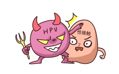 微信圖片_20200916164151.png