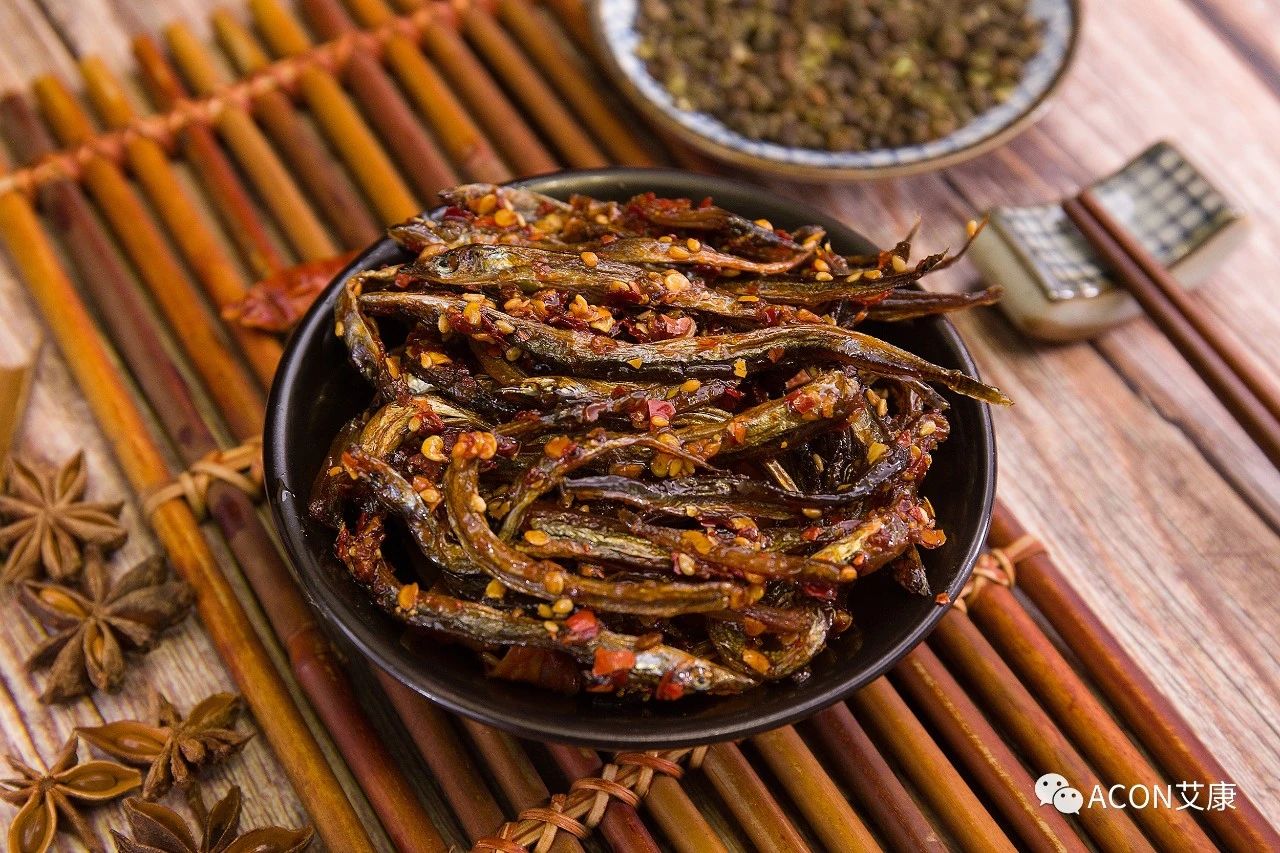 鼻咽癌，為何八成發(fā)生在中國？原因和一個習(xí)慣有關(guān)