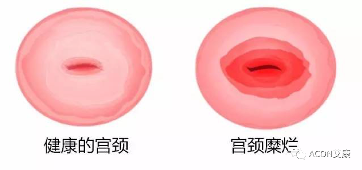 微信圖片_20210106095850.png