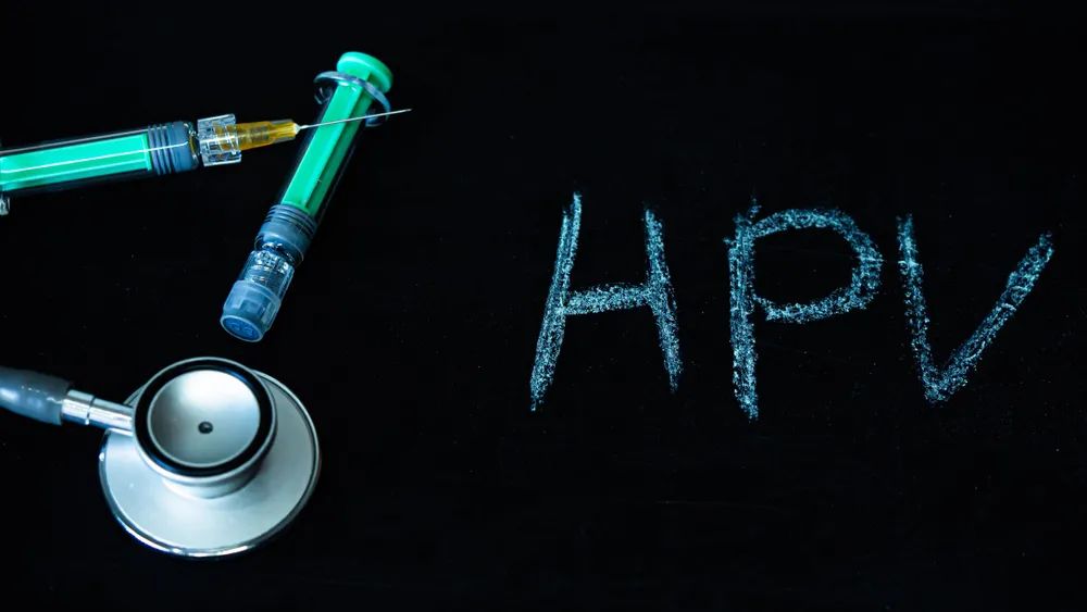 《柳葉刀》：二價HPV疫苗可提供長效保護！接種后也要做好這一點