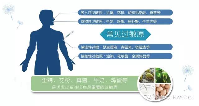 微信圖片_20210621170304.jpg