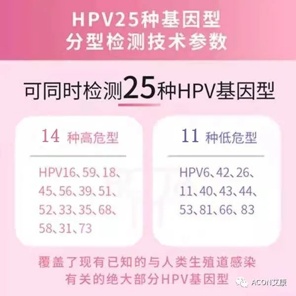 微信圖片_20210623090148.jpg