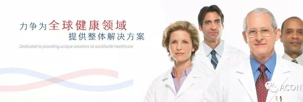 微信圖片_20210628085925.jpg