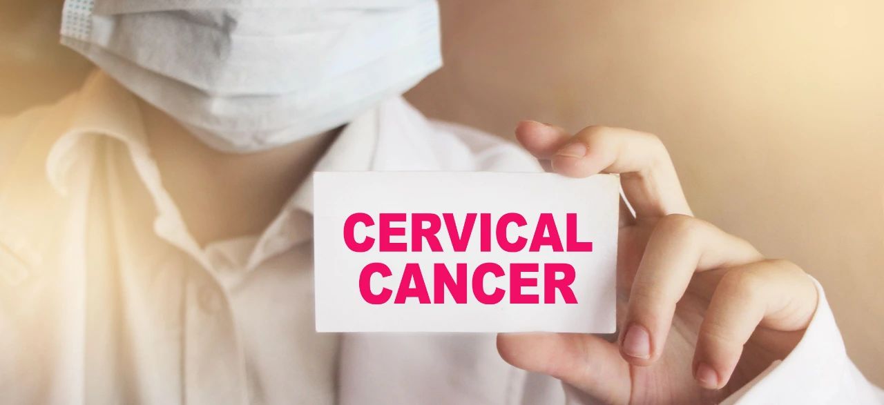 WHO發(fā)布宮頸癌防治新版指南，「推薦HPV-DNA 檢測為宮頸癌首選篩查方法」
