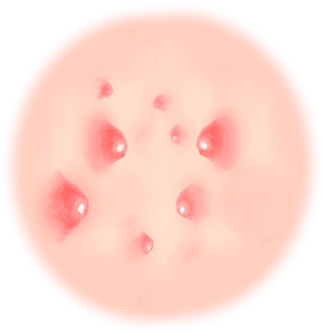 微信圖片_20210804085736.png