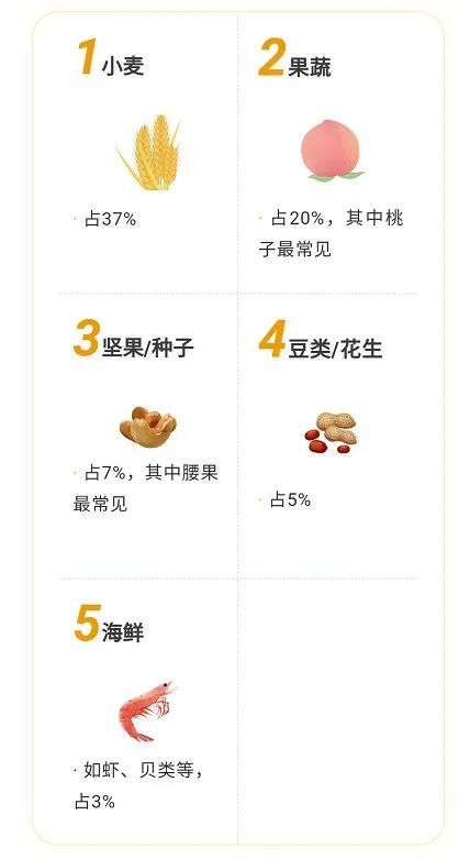 微信圖片_20210804085905.jpg