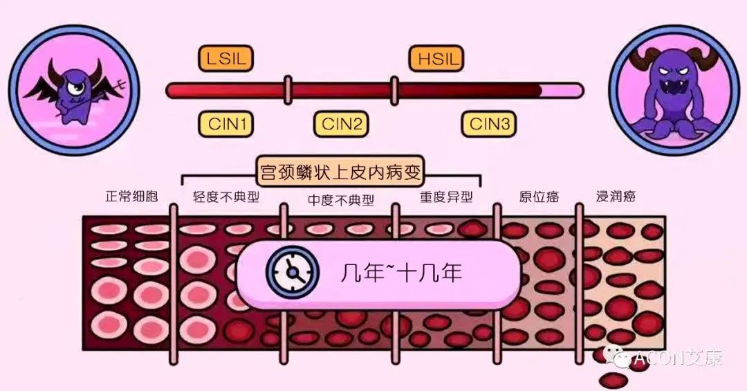 微信圖片_20210812154710.jpg