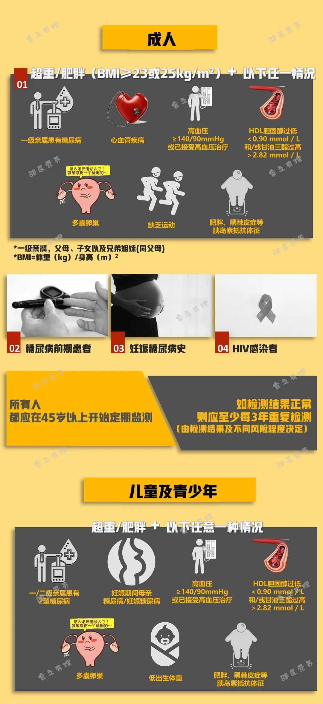 爆上熱搜，因爆發(fā)型糖尿病進(jìn)入ICU，有哪些教訓(xùn)值得我們汲取