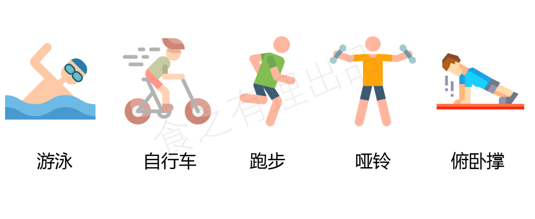 爆上熱搜，因爆發(fā)型糖尿病進(jìn)入ICU，有哪些教訓(xùn)值得我們汲取