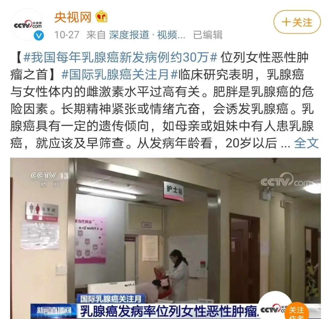 微信圖片_20210830110631.jpg