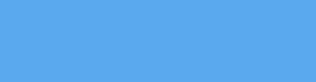 微信圖片_20210902161525.gif