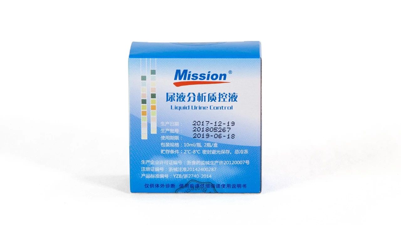 微信圖片_20210902161539.jpg