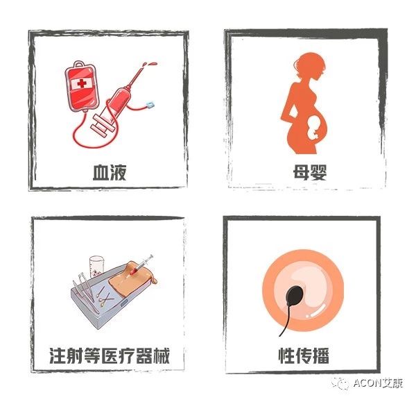 微信圖片_20210922095413.jpg