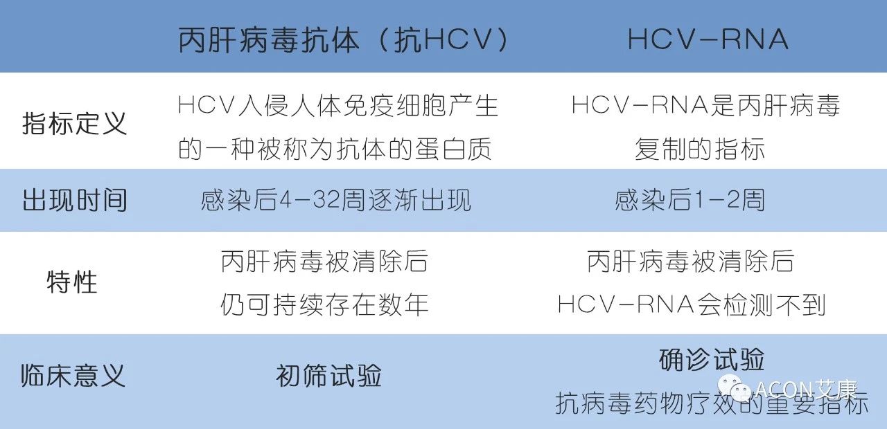 微信圖片_20210922095423.jpg
