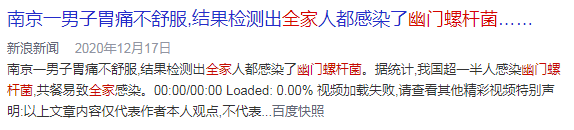 微信圖片_20211109092602.png
