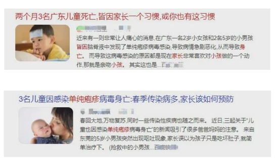 微信圖片_20211129092003.png