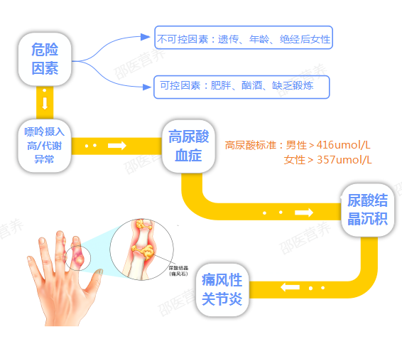 微信圖片_20211220093540.png