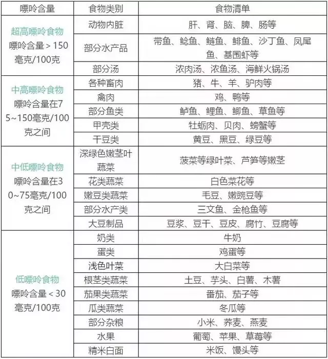 微信圖片_20211220093544.png