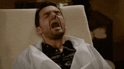 微信圖片_20211220093551.gif