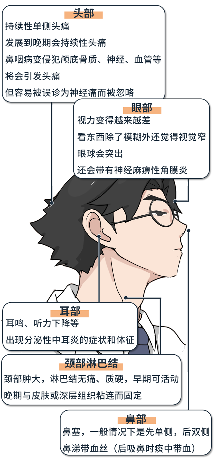 微信圖片_20220616085625.png