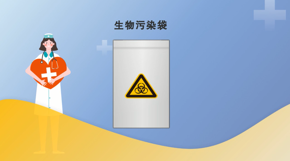 微信截圖_20220624153423.png