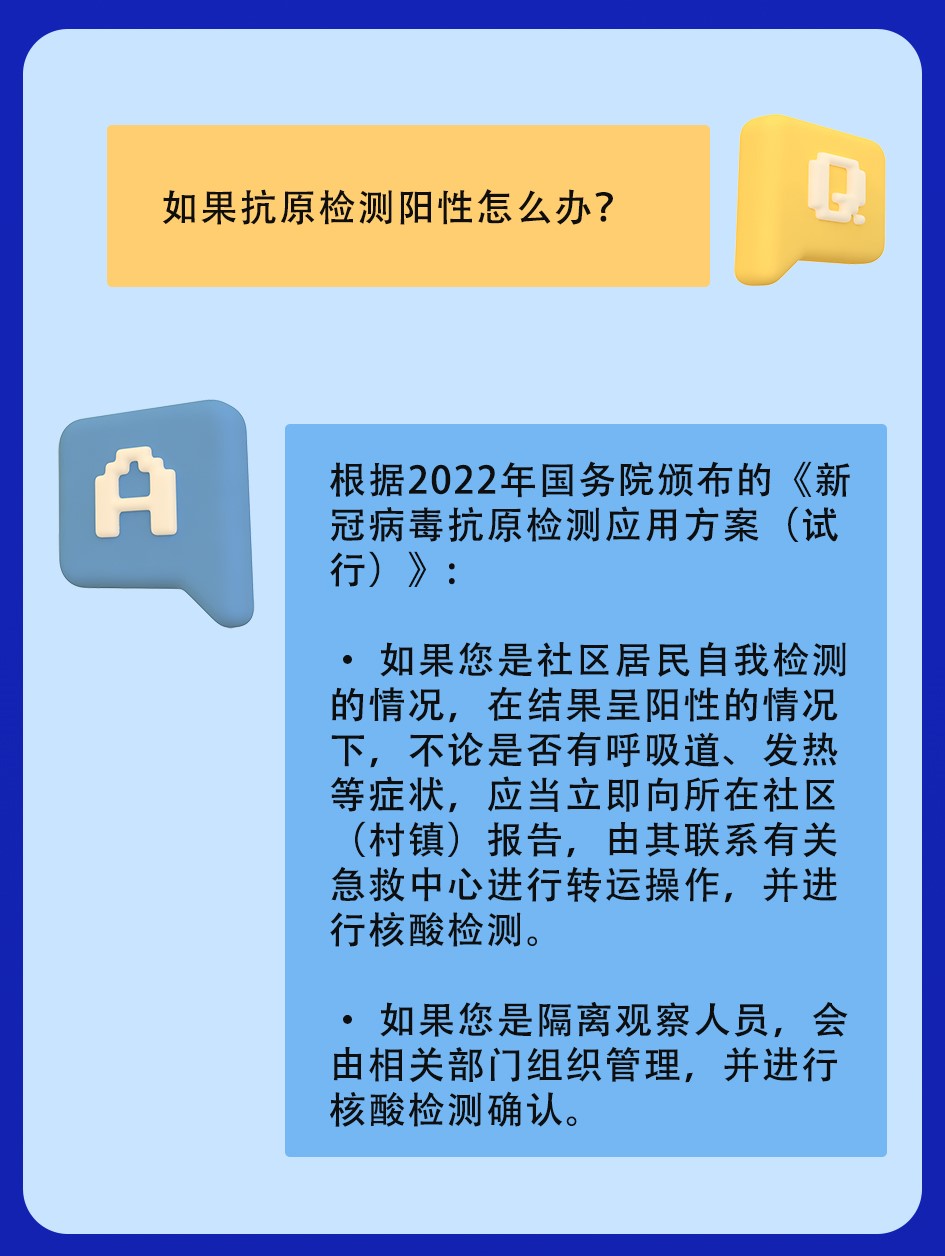 抗原檢測陽性.jpg