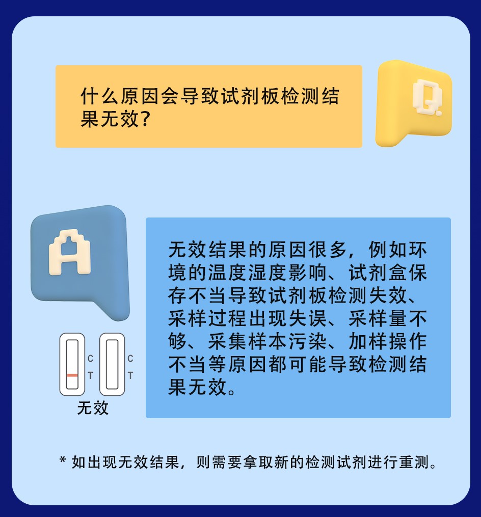 抗原問(wèn)答-13.jpg