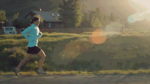 微信圖片_20220725104607.gif