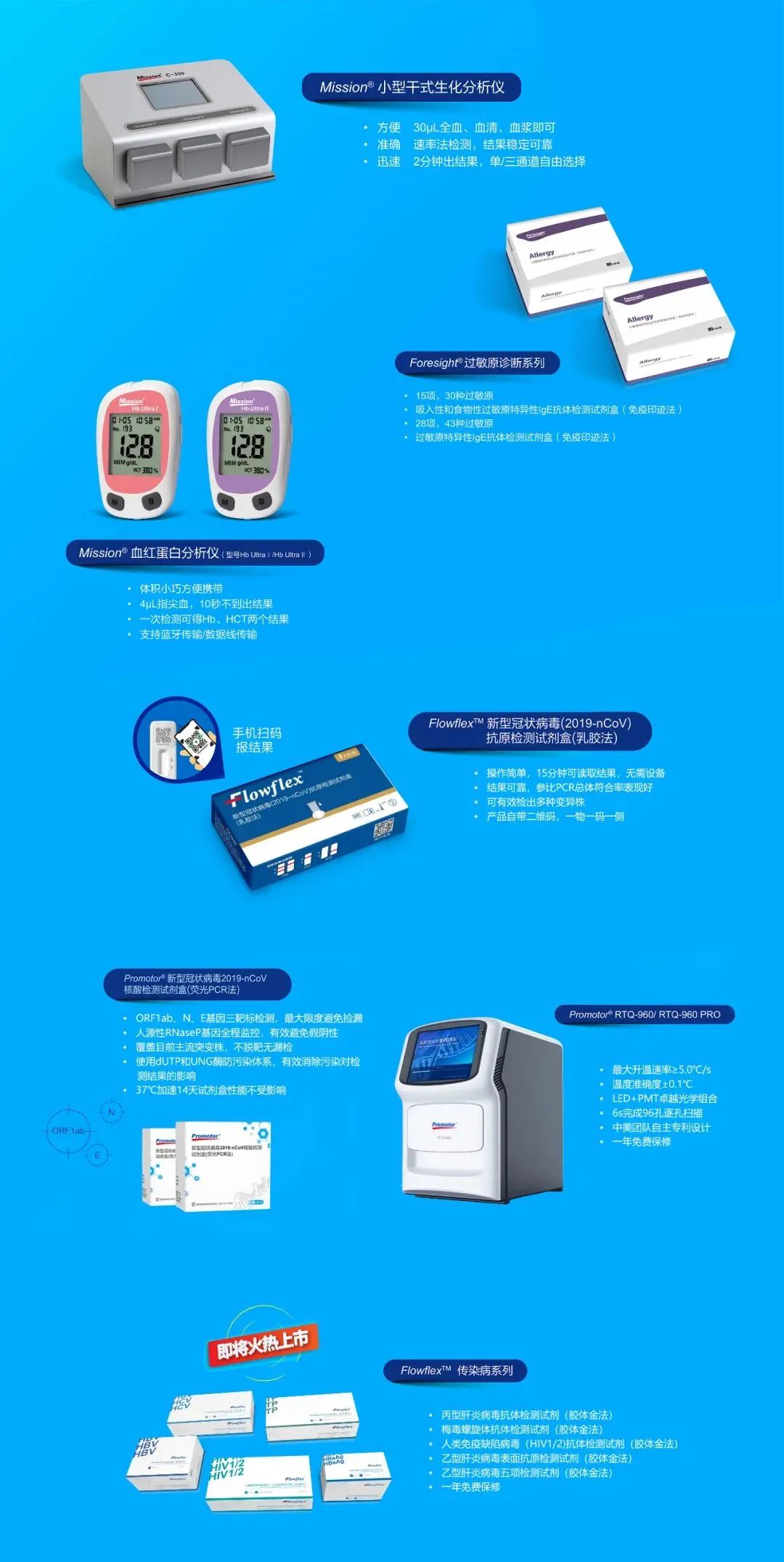 微信圖片_20220920142330.jpg