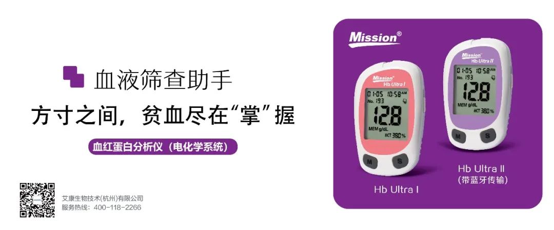 微信圖片_20220921132730.jpg
