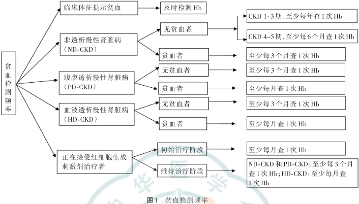 微信圖片_20220921132734.png
