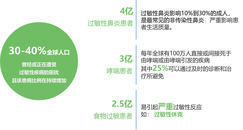 微信圖片_20221010085512.png