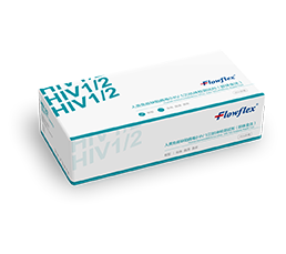 1130495402-HIV列表圖.png
