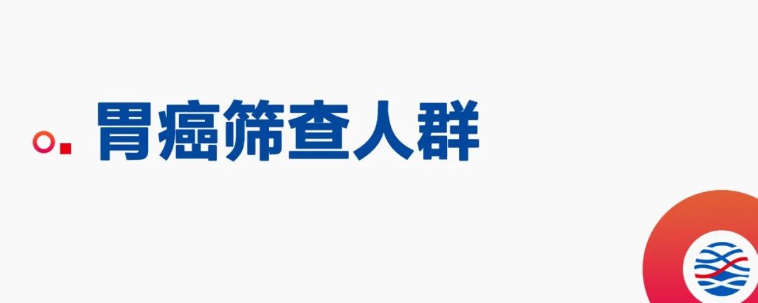 微信圖片_20230117085426.jpg