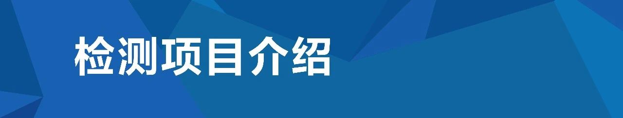 微信圖片_20230206091129.jpg