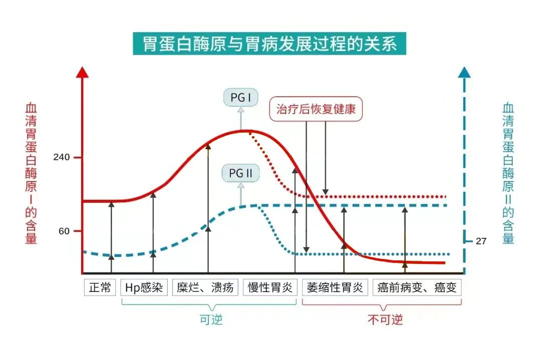 微信圖片_20230214094844.jpg