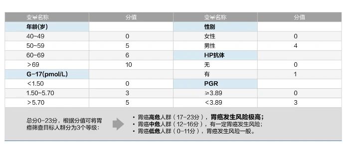 微信圖片_20230214094848.jpg