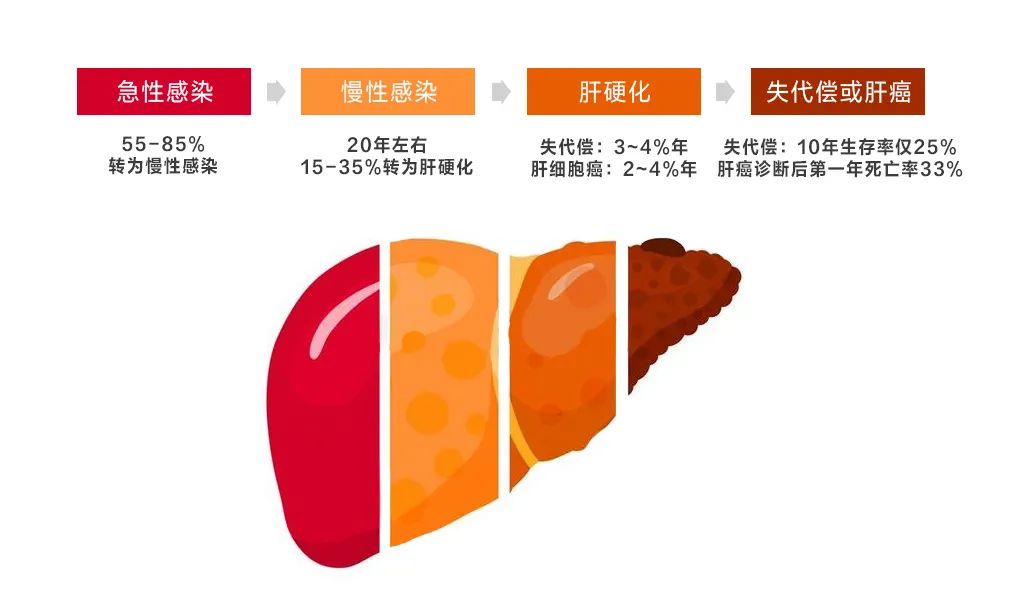 微信圖片_20230220092138.jpg