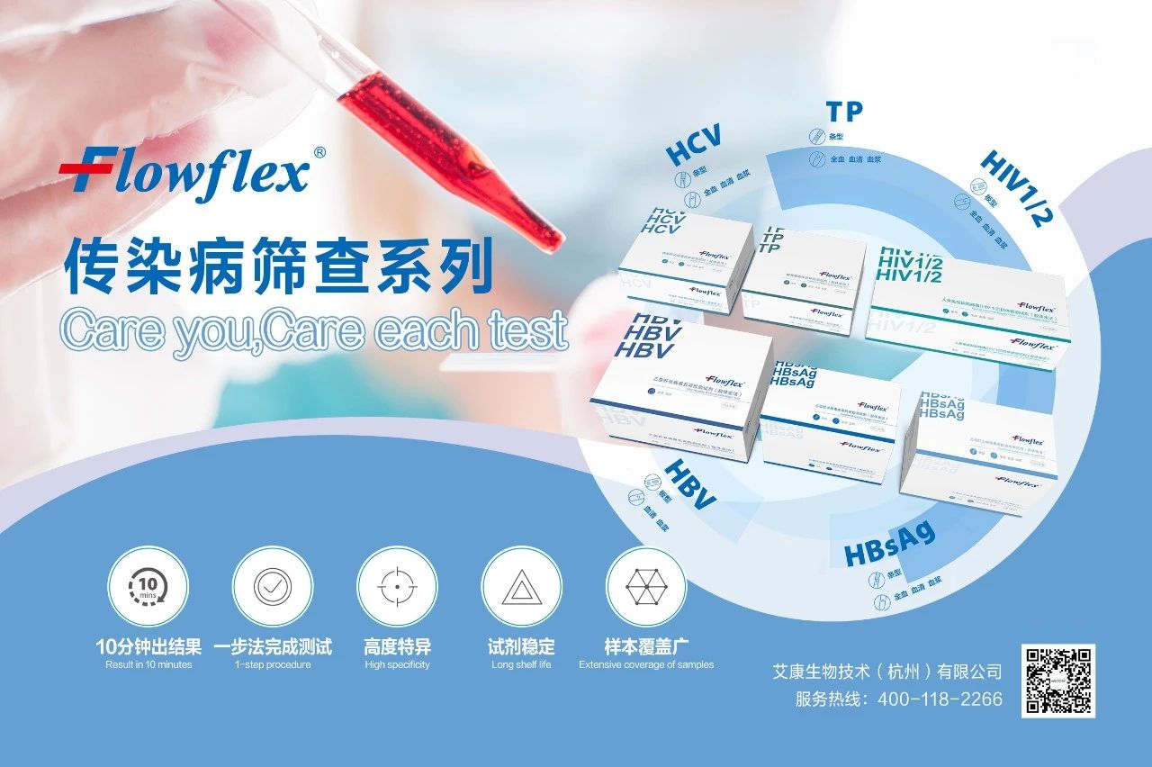 微信圖片_20230220092143.jpg