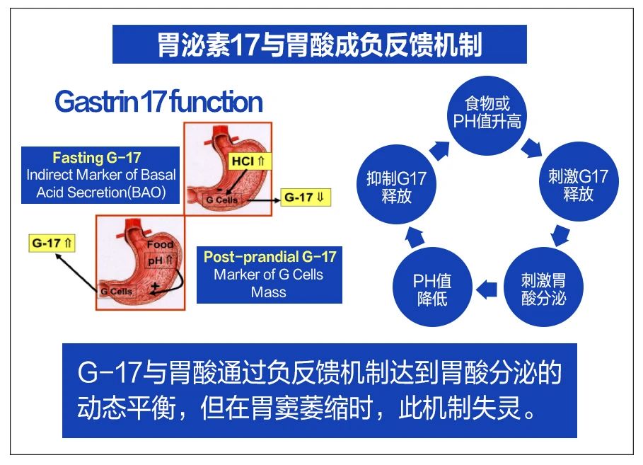 微信圖片_20230227090430.jpg