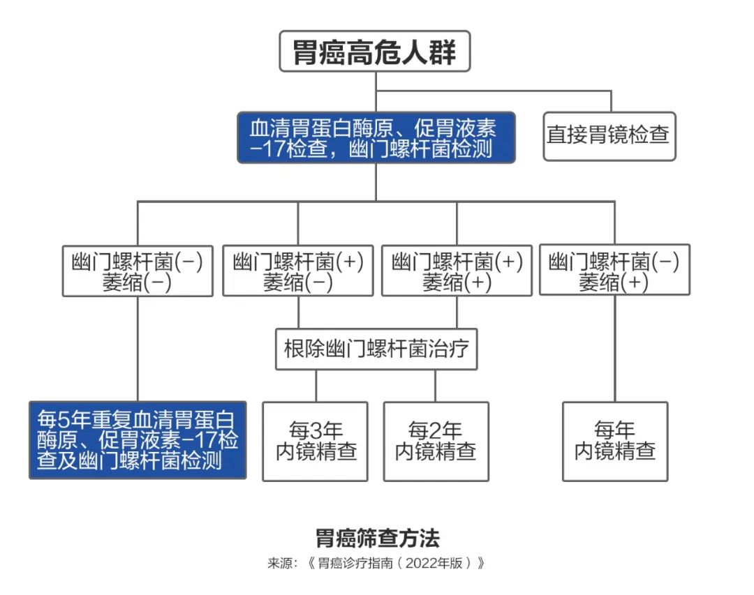 微信圖片_20230227090436.jpg