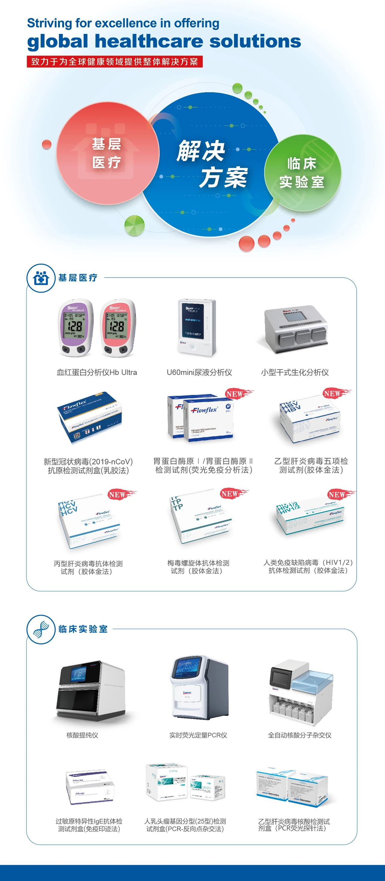 微信圖片_20230306100923.jpg