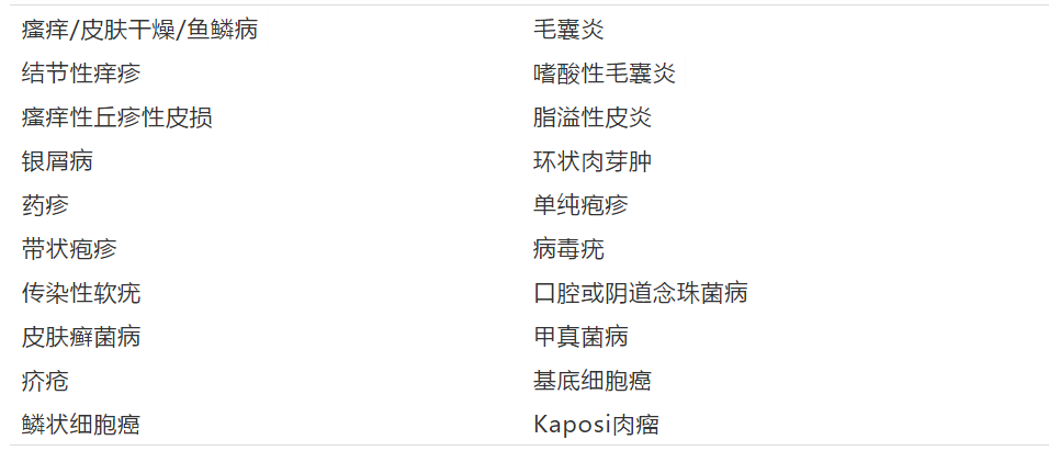 微信圖片_20230420132950.png