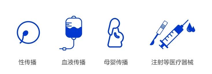 微信圖片_20230420132953.jpg