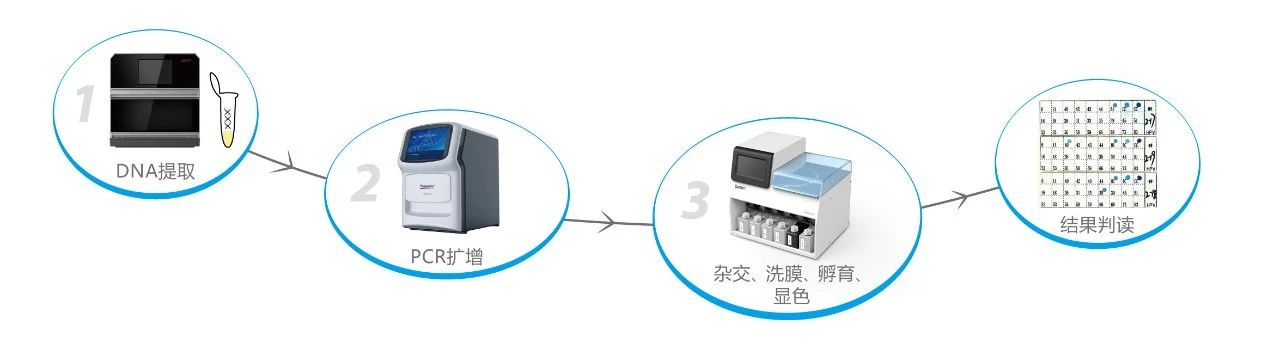 微信圖片_20230428090241.jpg